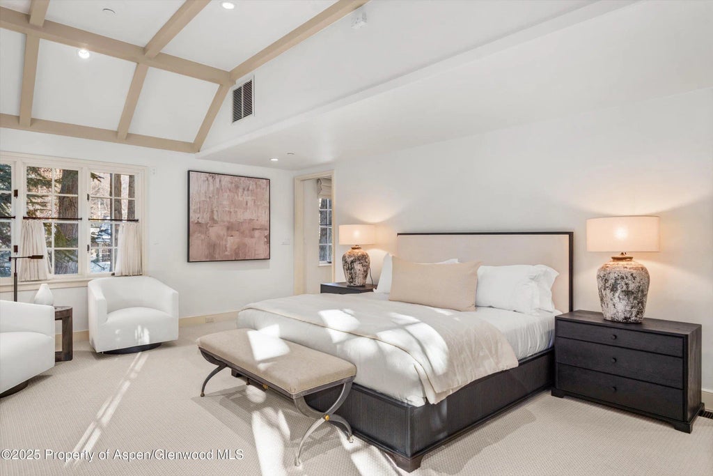 33 of 50 - 721 W North Street, Aspen, CO