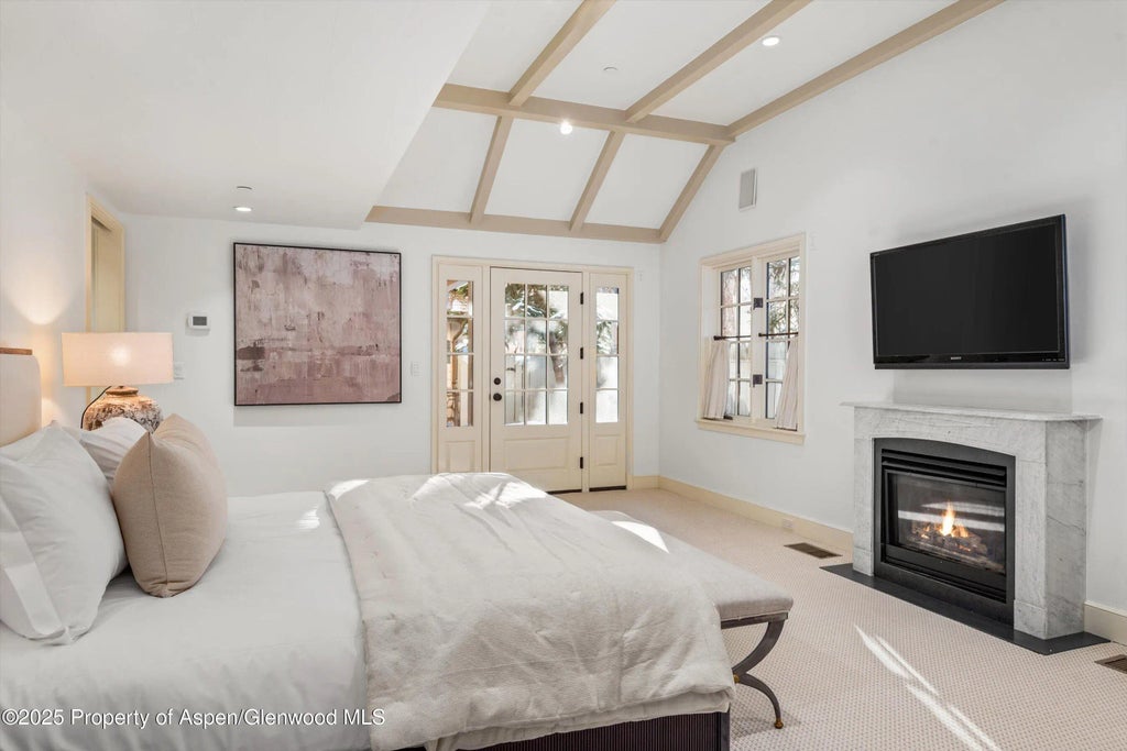 34 of 50 - 721 W North Street, Aspen, CO