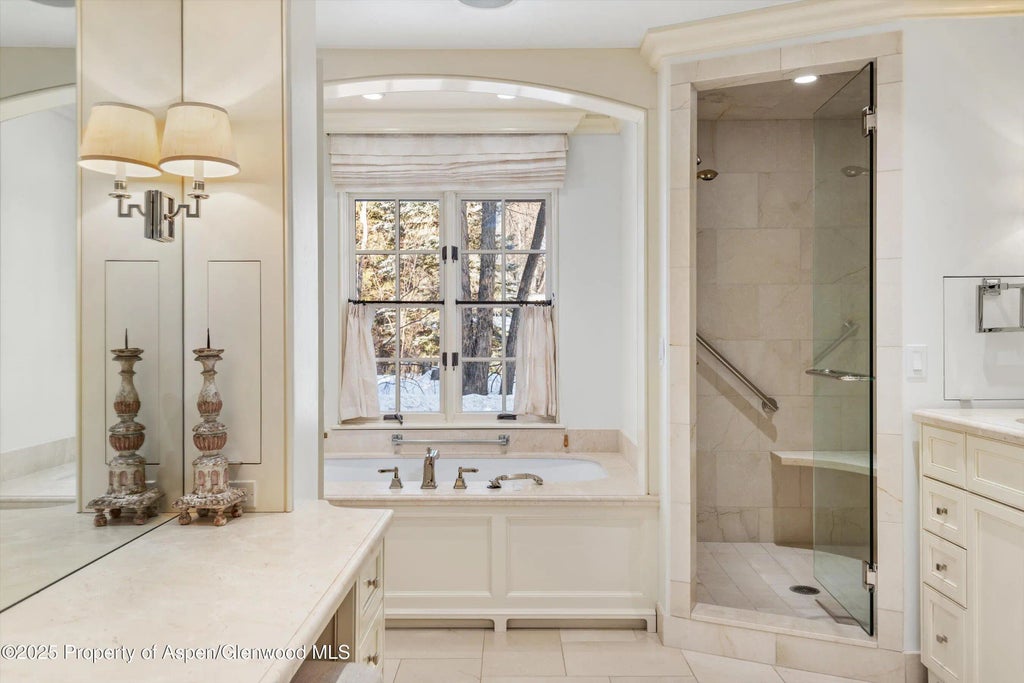 35 of 50 - 721 W North Street, Aspen, CO