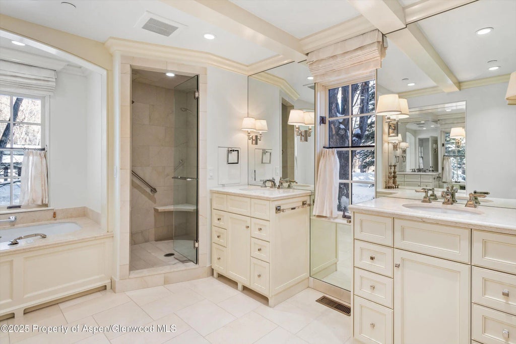 36 of 50 - 721 W North Street, Aspen, CO