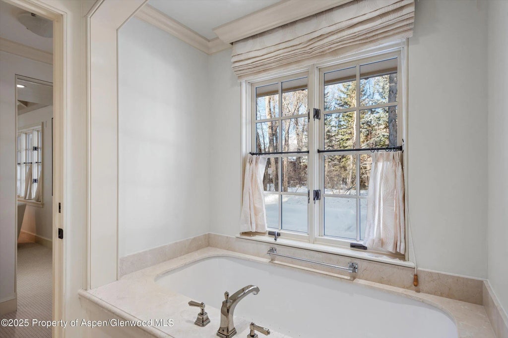 37 of 50 - 721 W North Street, Aspen, CO