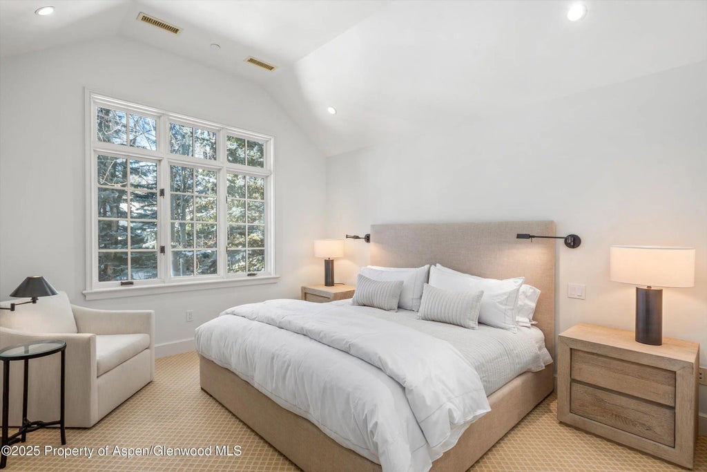 38 of 50 - 721 W North Street, Aspen, CO