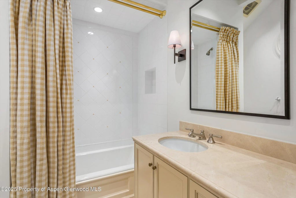 39 of 50 - 721 W North Street, Aspen, CO