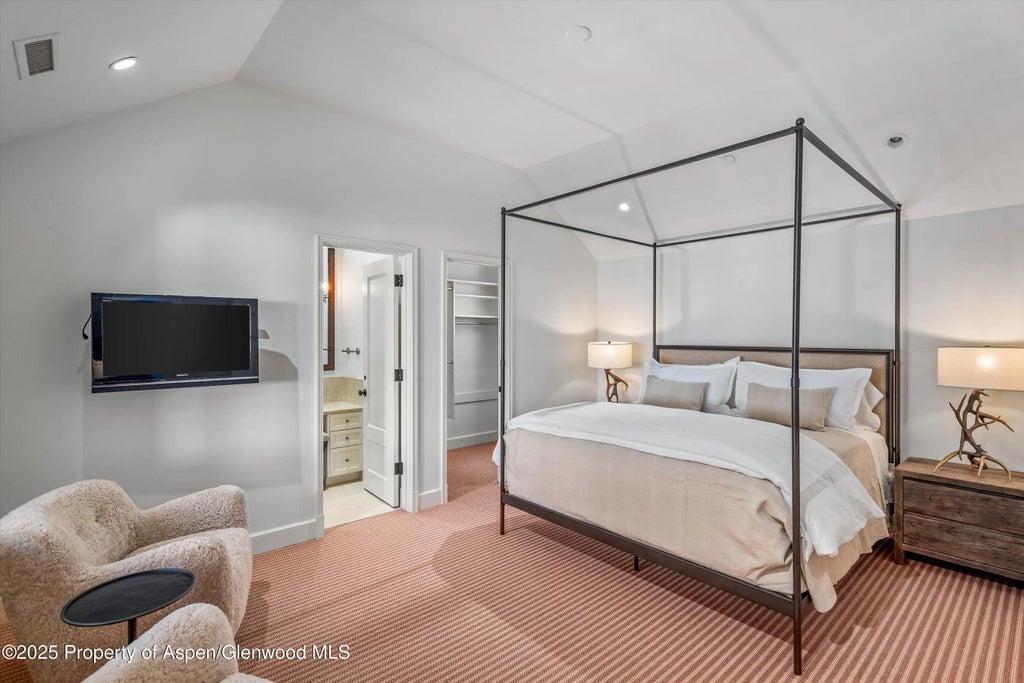 40 of 50 - 721 W North Street, Aspen, CO