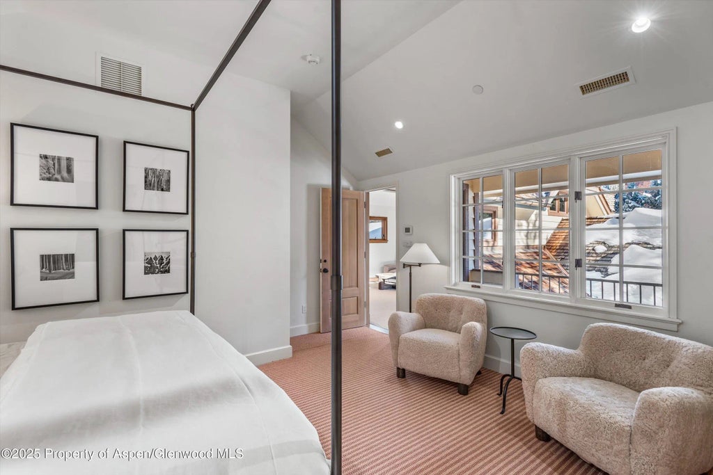 41 of 50 - 721 W North Street, Aspen, CO