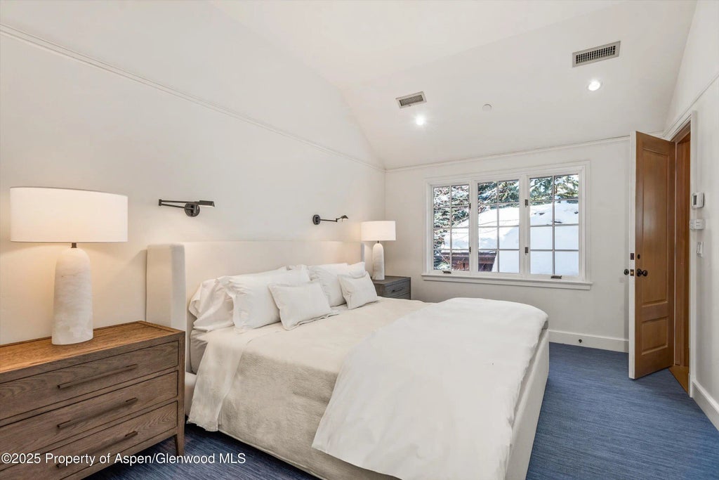 42 of 50 - 721 W North Street, Aspen, CO