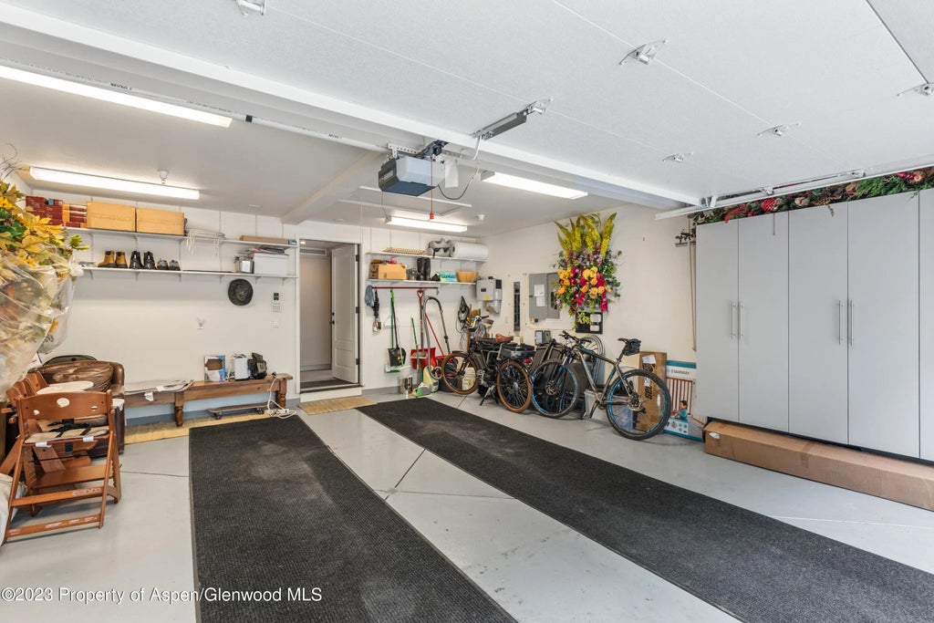 50 of 50 - 721 W North Street, Aspen, CO