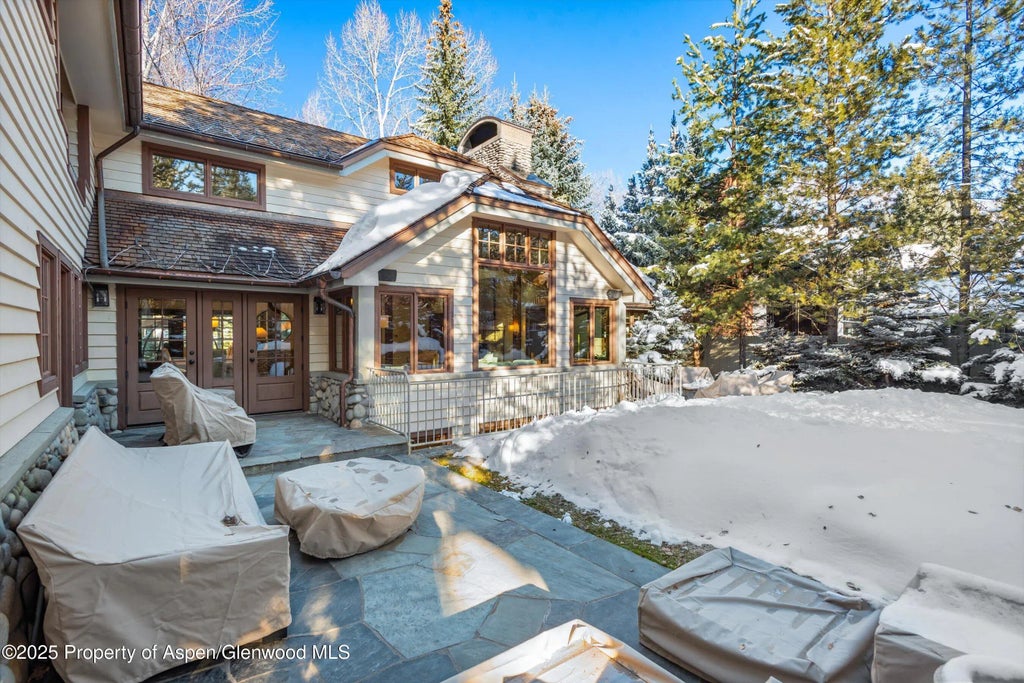 9 of 50 - 721 W North Street, Aspen, CO