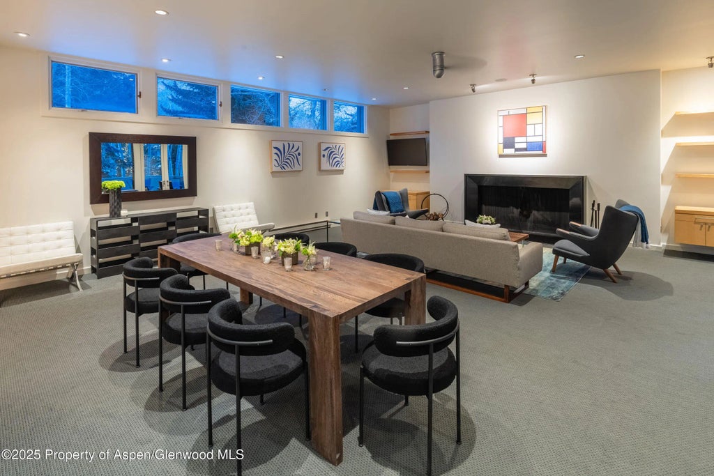 11 of 61 - 506 W Hallam Street, Aspen, CO