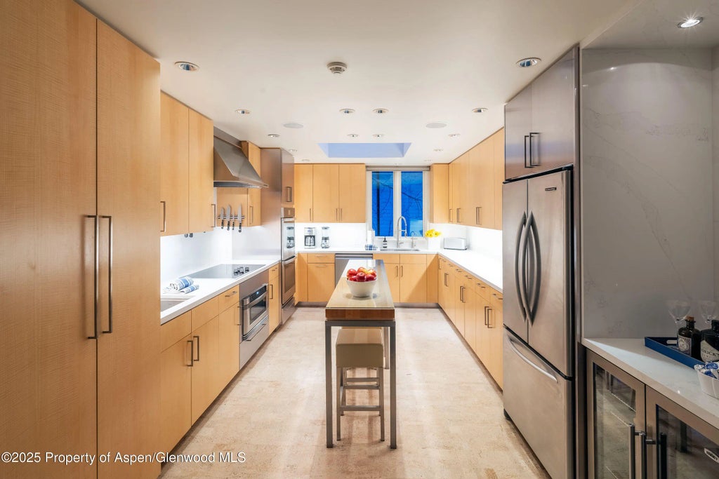 14 of 61 - 506 W Hallam Street, Aspen, CO