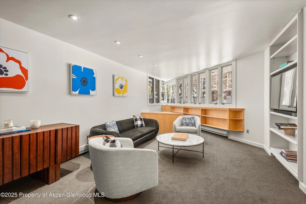 16 of 51 - 506 W Hallam Street, Aspen, CO