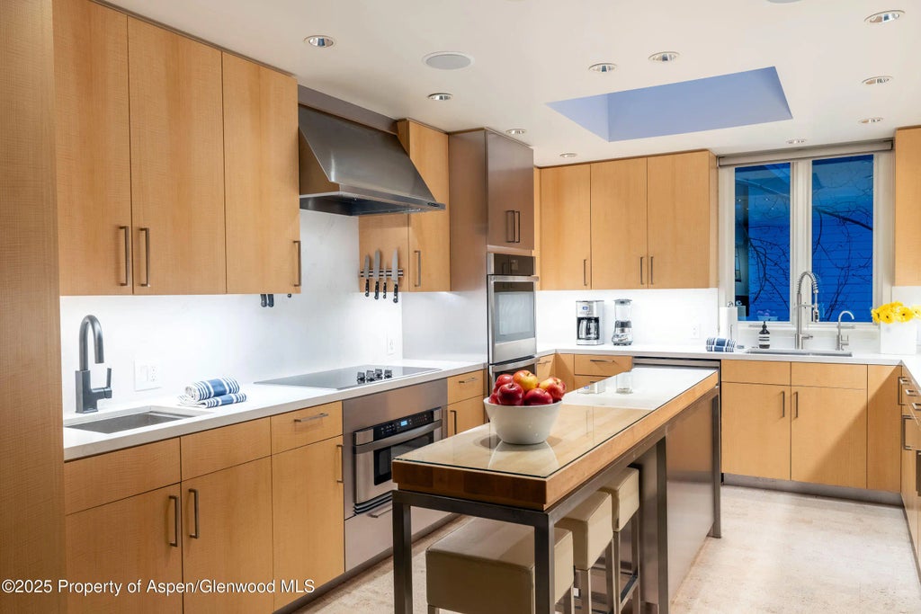 16 of 61 - 506 W Hallam Street, Aspen, CO