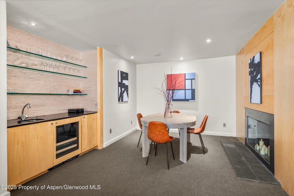 17 of 51 - 506 W Hallam Street, Aspen, CO