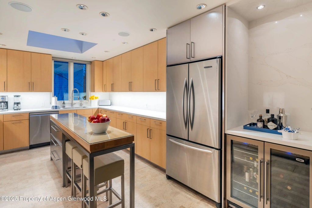 17 of 61 - 506 W Hallam Street, Aspen, CO