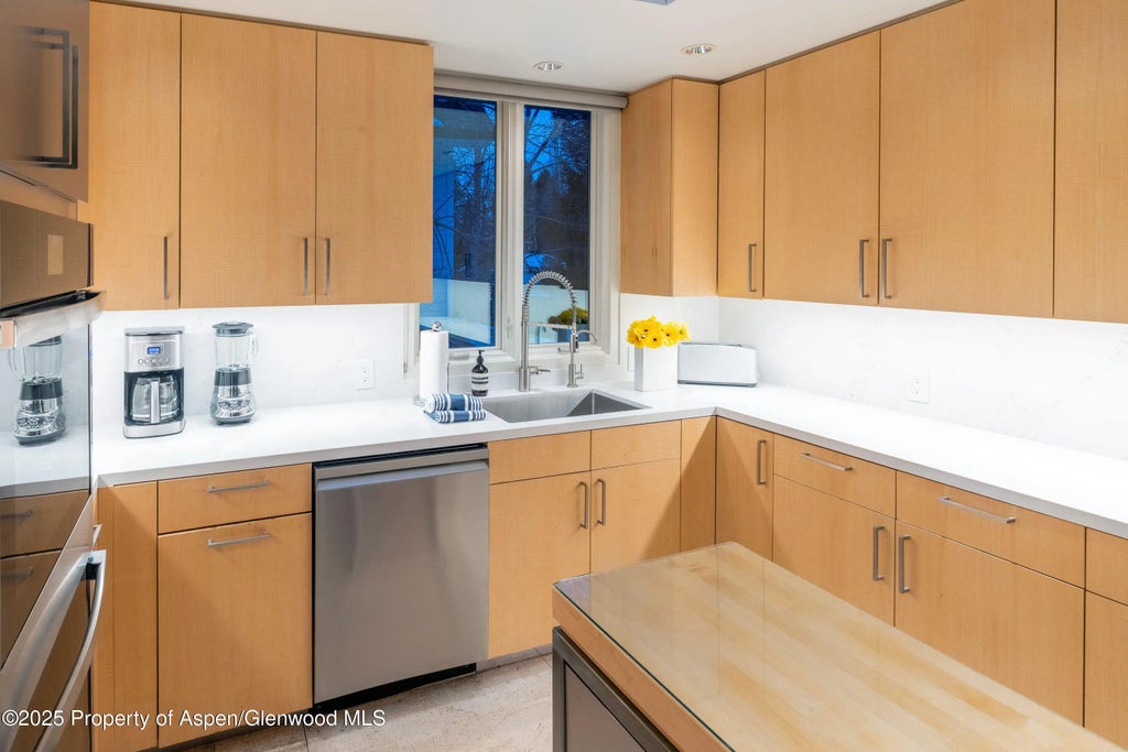 18 of 61 - 506 W Hallam Street, Aspen, CO