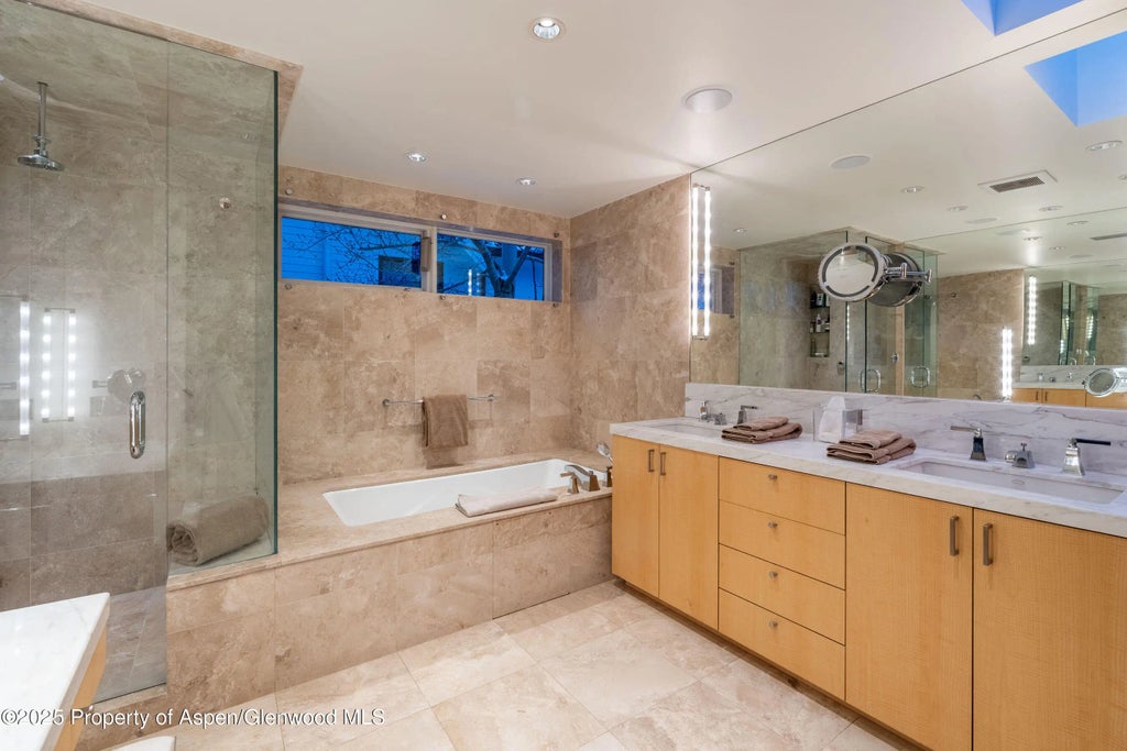 22 of 51 - 506 W Hallam Street, Aspen, CO