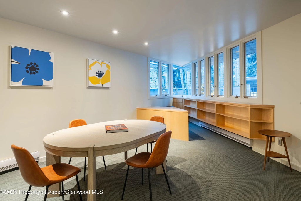 26 of 61 - 506 W Hallam Street, Aspen, CO