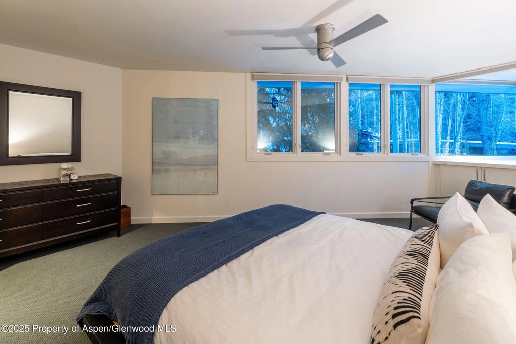 29 of 61 - 506 W Hallam Street, Aspen, CO