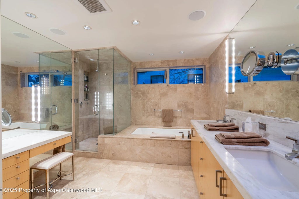 30 of 61 - 506 W Hallam Street, Aspen, CO