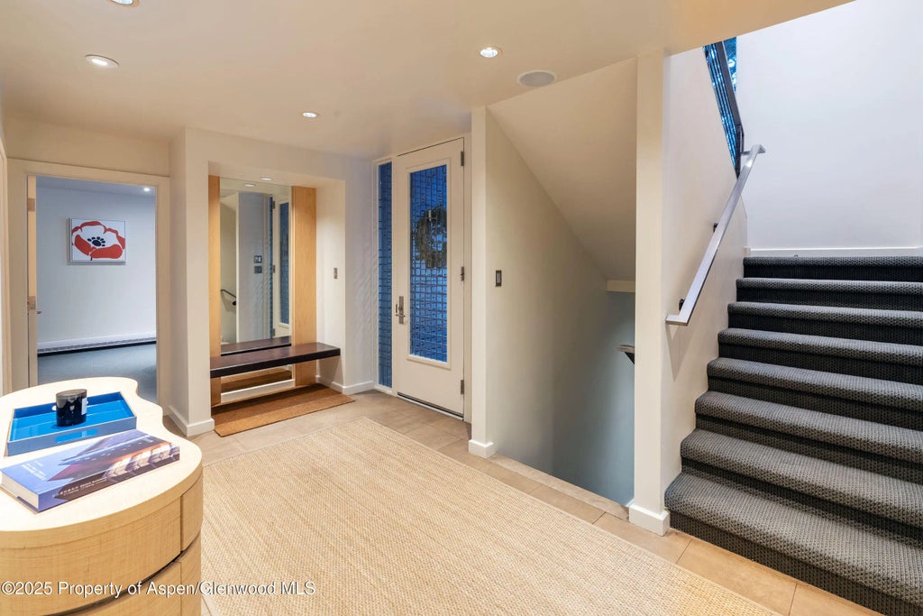 33 of 61 - 506 W Hallam Street, Aspen, CO