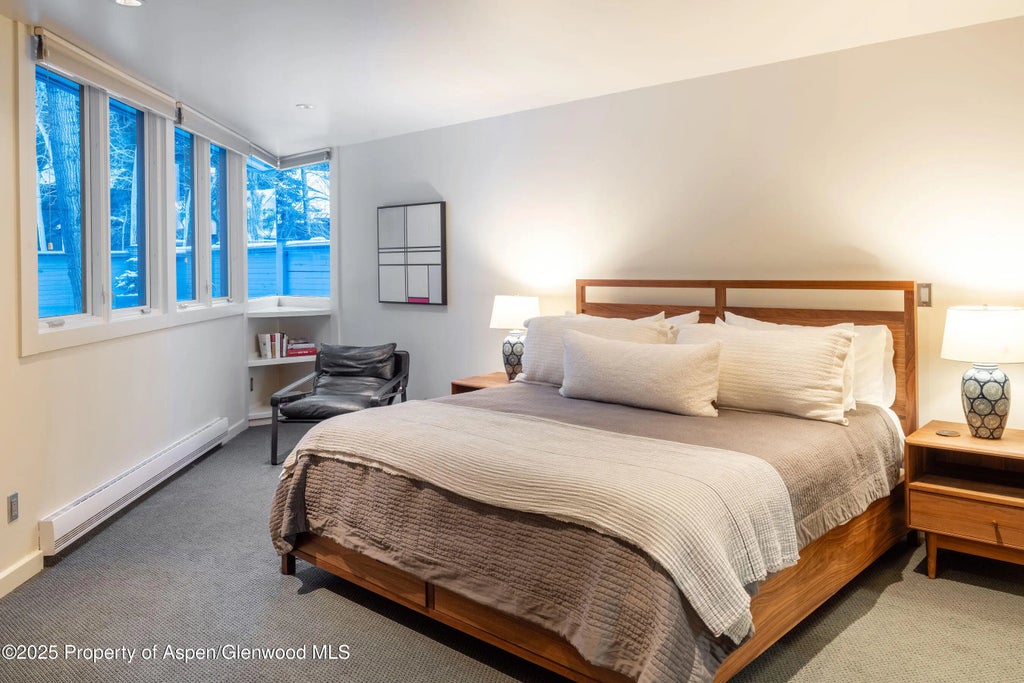 35 of 61 - 506 W Hallam Street, Aspen, CO