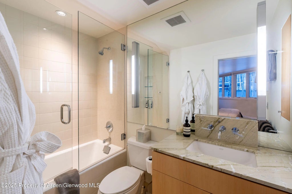 38 of 61 - 506 W Hallam Street, Aspen, CO
