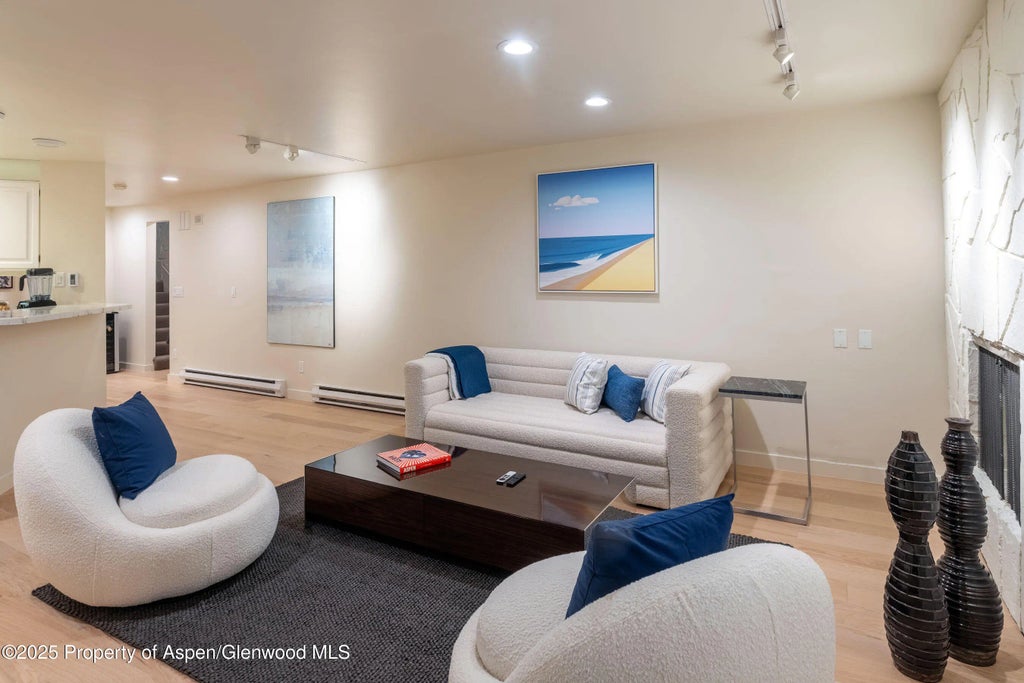 39 of 51 - 506 W Hallam Street, Aspen, CO