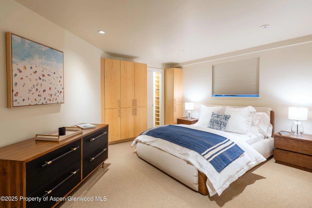 42 of 61 - 506 W Hallam Street, Aspen, CO