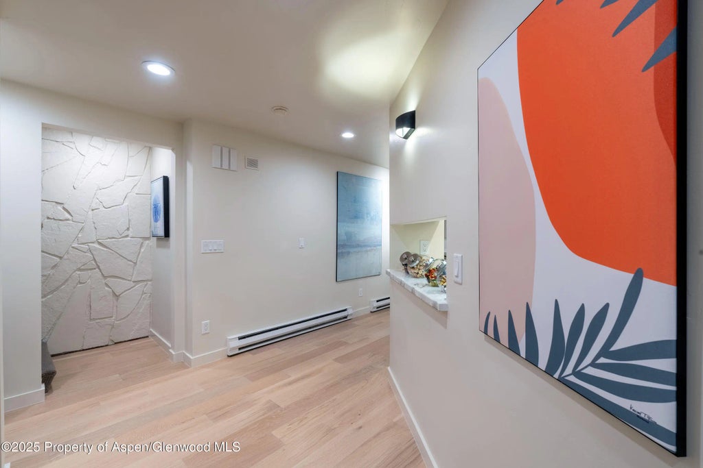 45 of 61 - 506 W Hallam Street, Aspen, CO