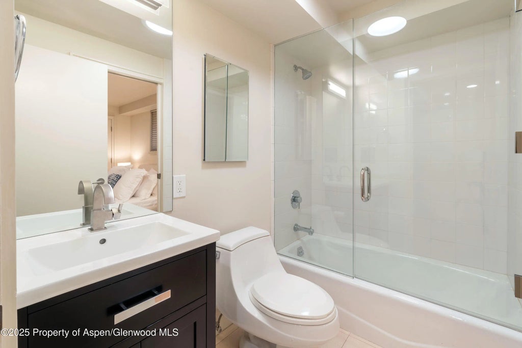 48 of 51 - 506 W Hallam Street, Aspen, CO