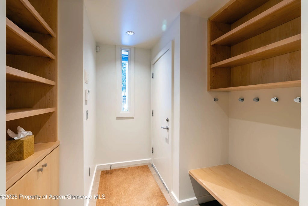 49 of 51 - 506 W Hallam Street, Aspen, CO