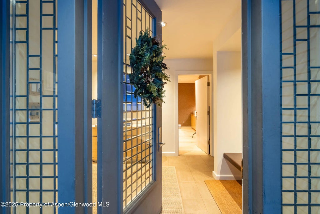 5 of 61 - 506 W Hallam Street, Aspen, CO
