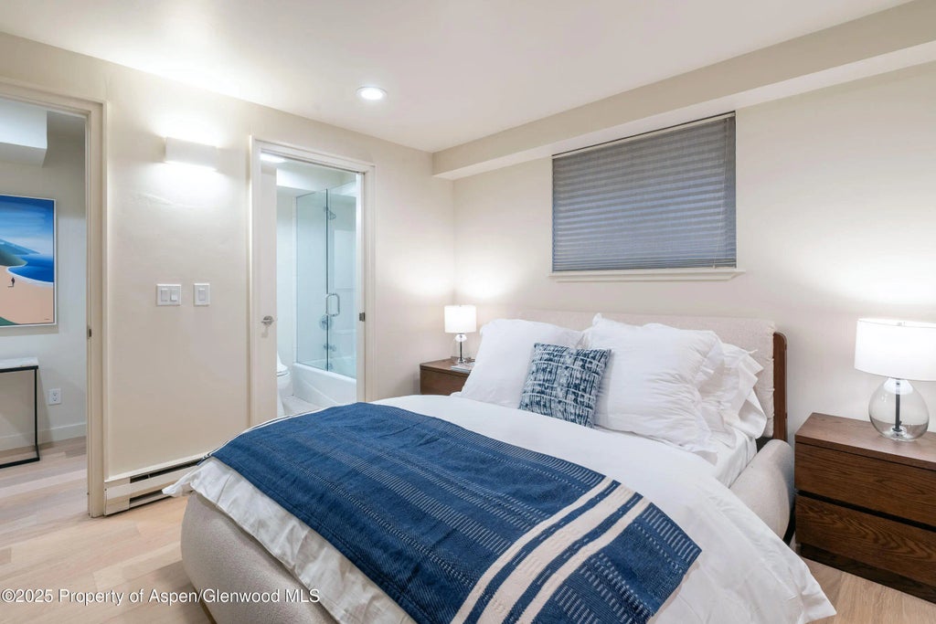 58 of 61 - 506 W Hallam Street, Aspen, CO