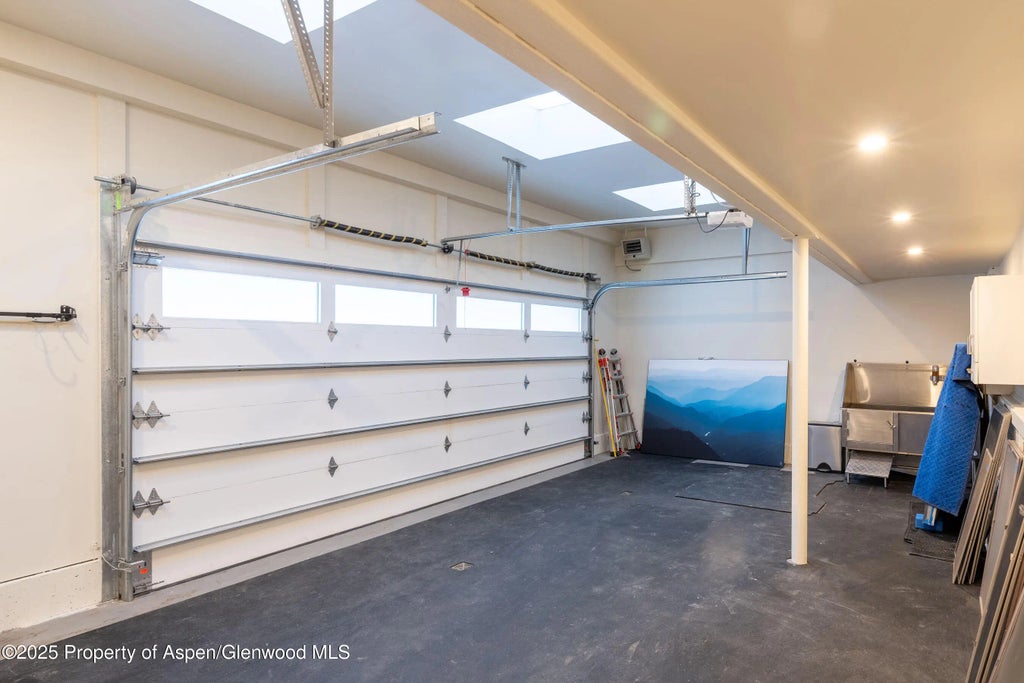 61 of 61 - 506 W Hallam Street, Aspen, CO
