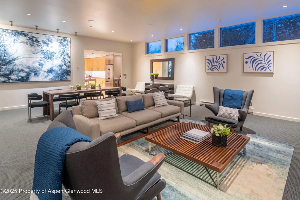 7 of 51 - 506 W Hallam Street, Aspen, CO