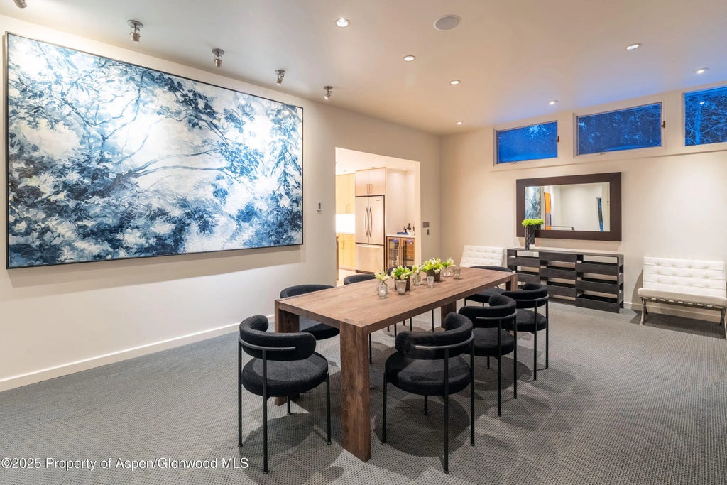 9 of 51 - 506 W Hallam Street, Aspen, CO