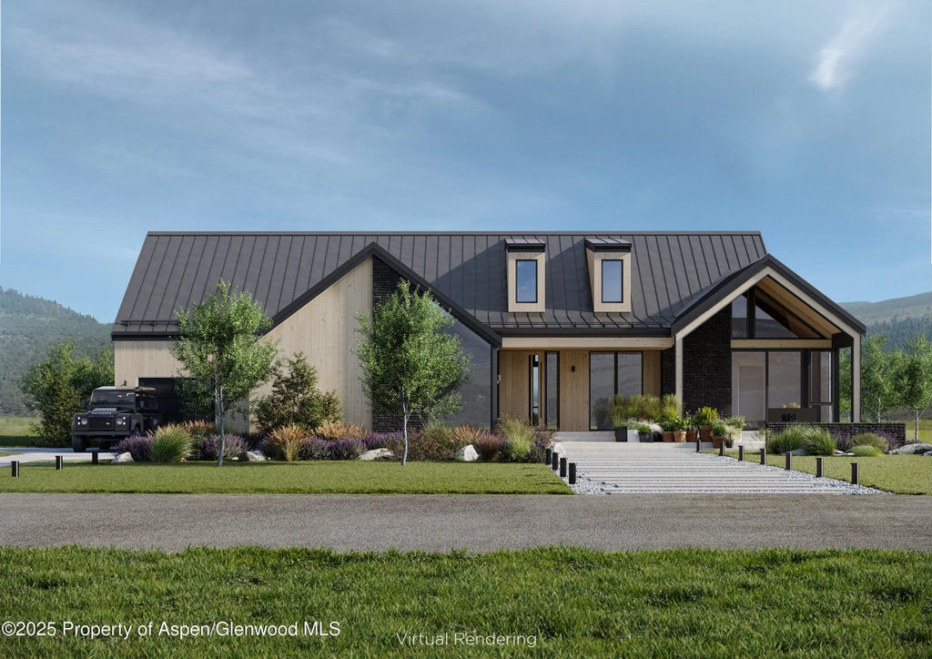 1 of 13 - 154 Herons Way, Gypsum, CO