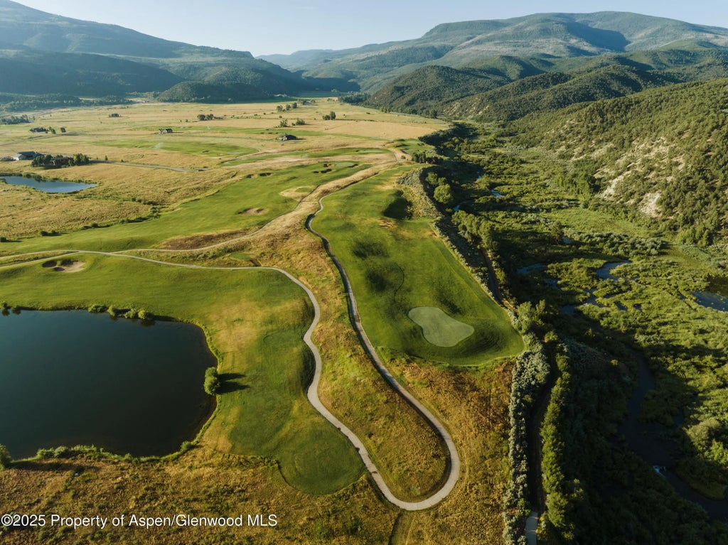11 of 13 - 154 Herons Way, Gypsum, CO