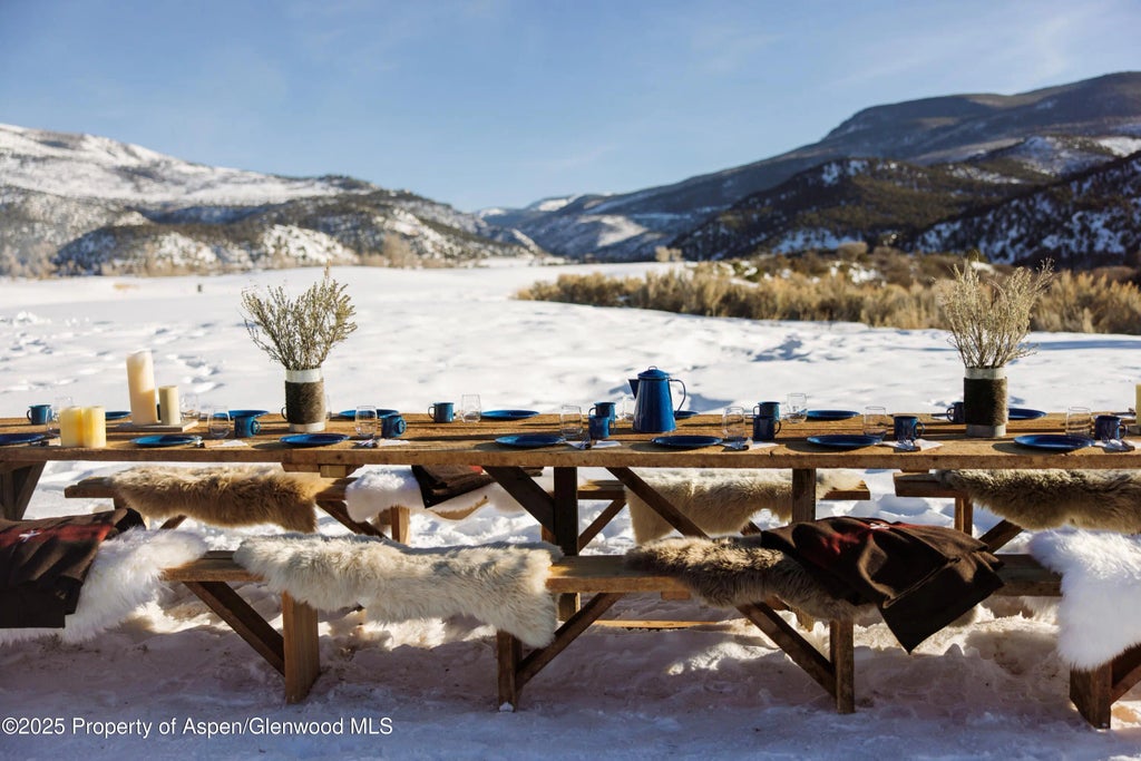 12 of 13 - 154 Herons Way, Gypsum, CO