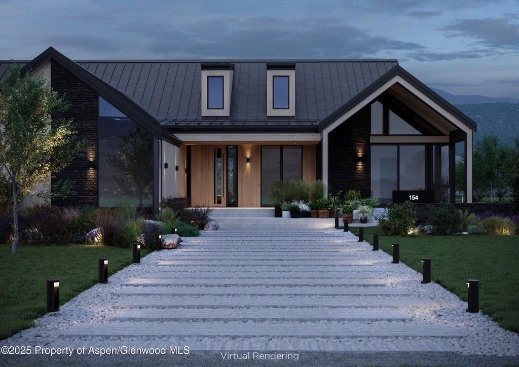 2 of 13 - 154 Herons Way, Gypsum, CO