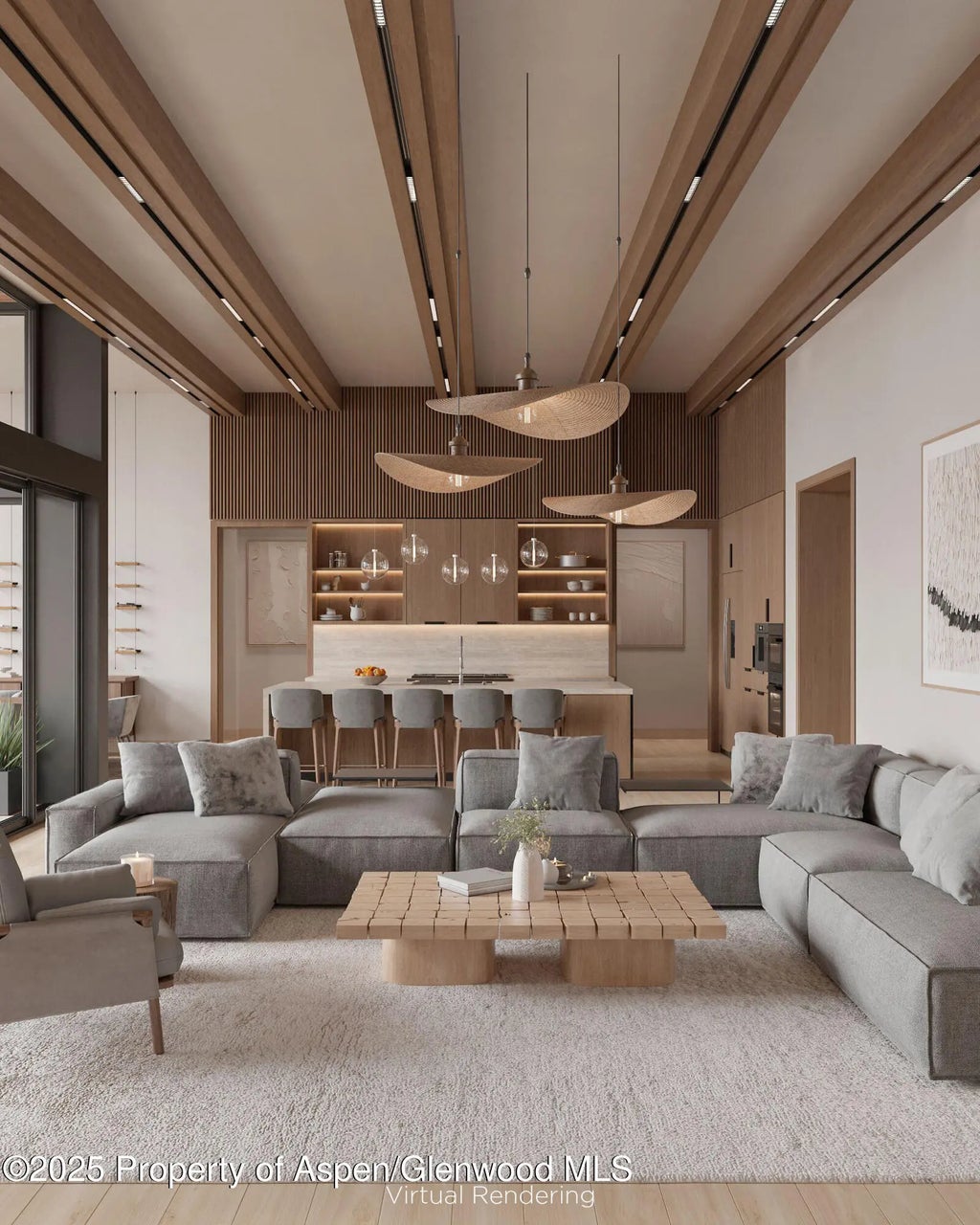4 of 13 - 154 Herons Way, Gypsum, CO
