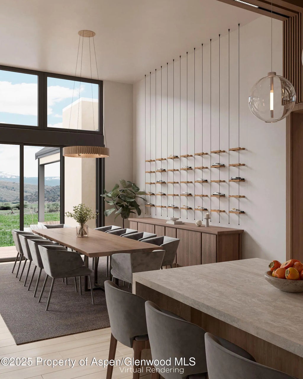 5 of 13 - 154 Herons Way, Gypsum, CO