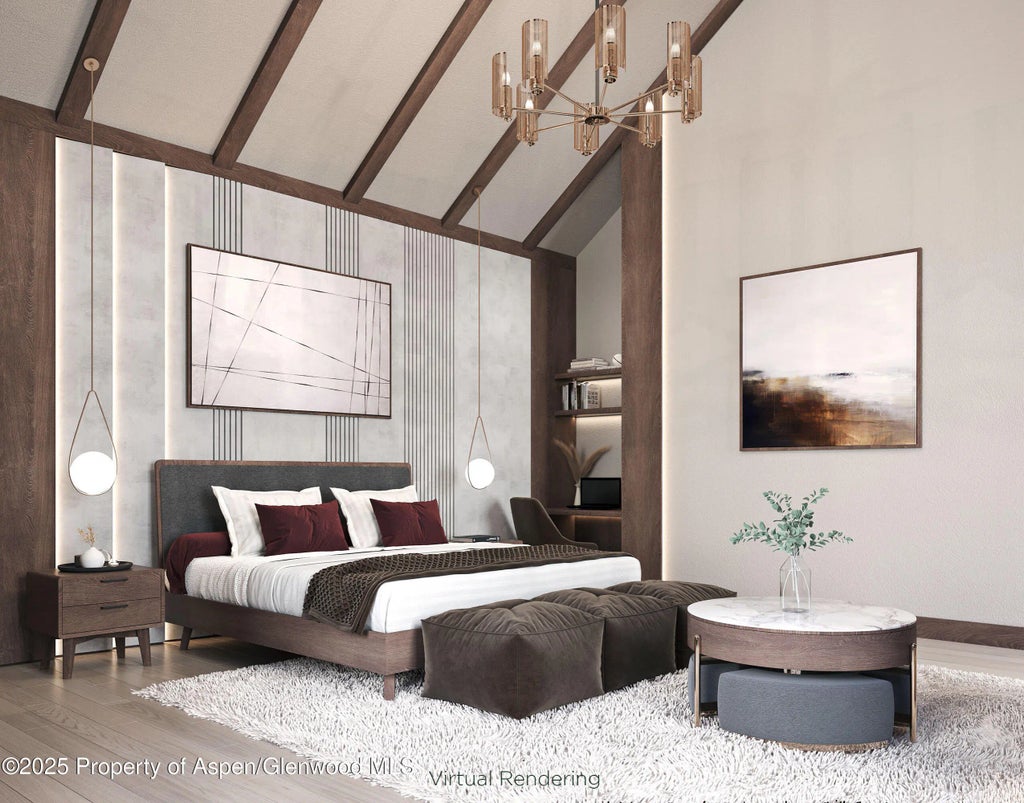 6 of 13 - 154 Herons Way, Gypsum, CO