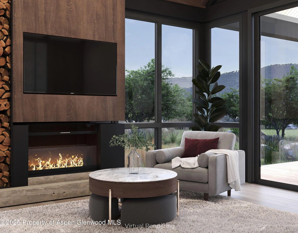 7 of 13 - 154 Herons Way, Gypsum, CO