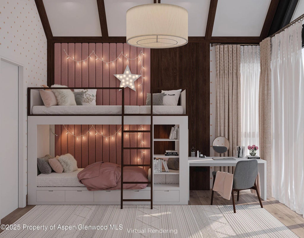 9 of 13 - 154 Herons Way, Gypsum, CO