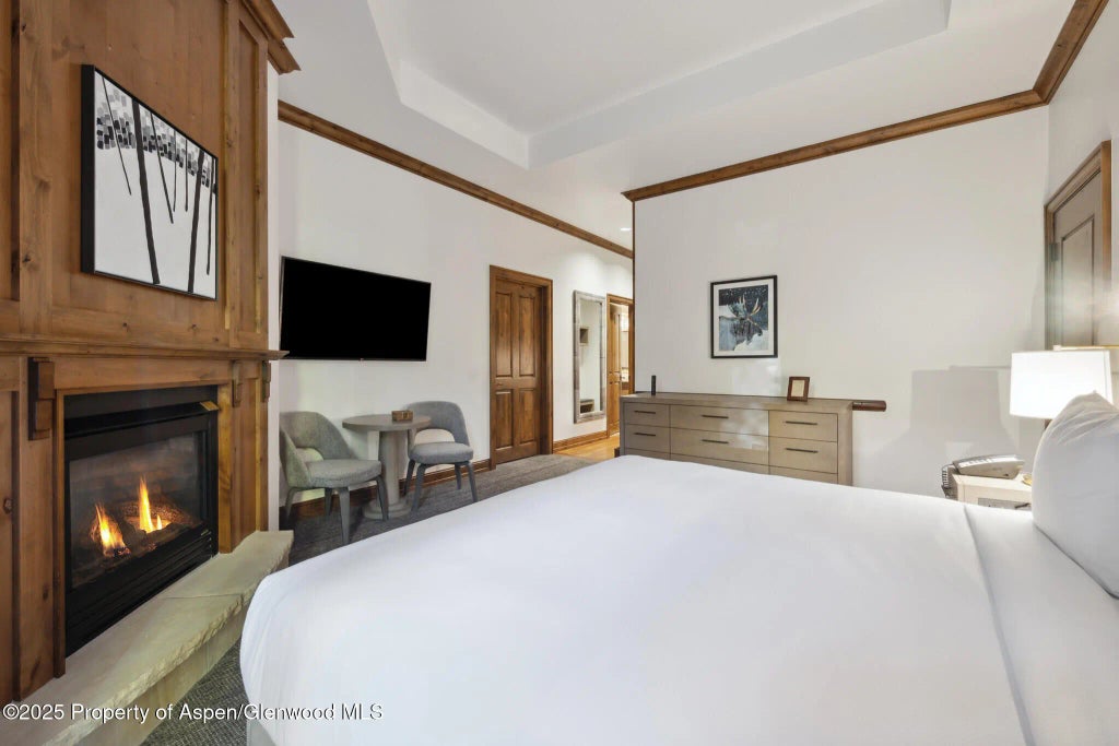 16 of 30 - 415 E Dean St, Unit 4, Week 32, Aspen, CO