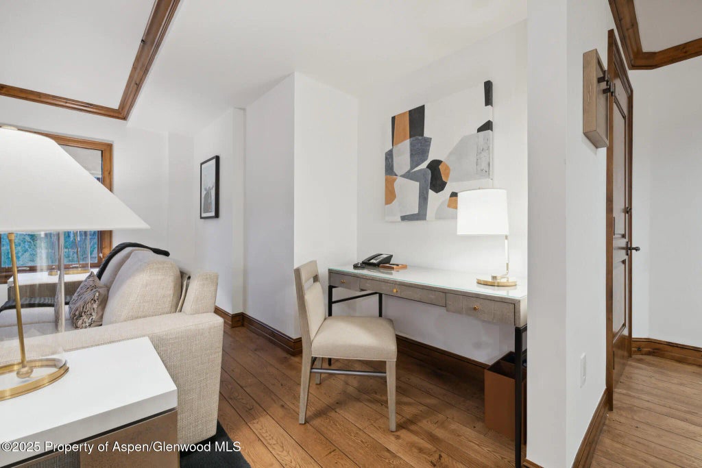 11 of 36 - 415 E Dean St, Unit 47, Weeks 51/52, Aspen, CO