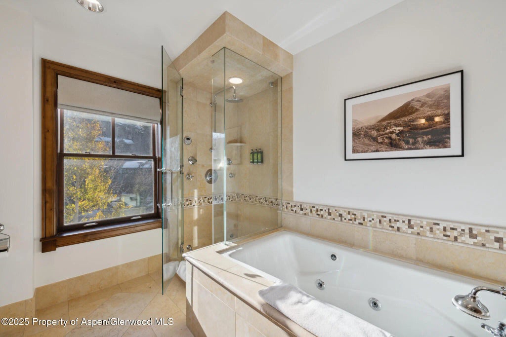 17 of 36 - 415 E Dean St, Unit 47, Weeks 51/52, Aspen, CO