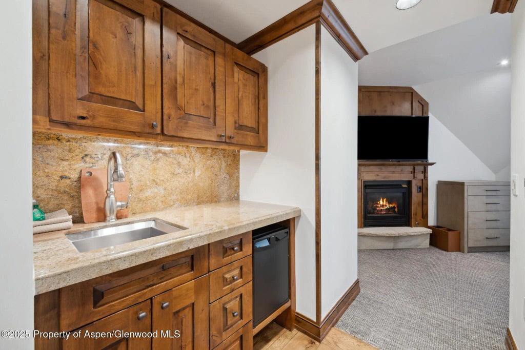 24 of 36 - 415 E Dean St, Unit 47, Weeks 51/52, Aspen, CO