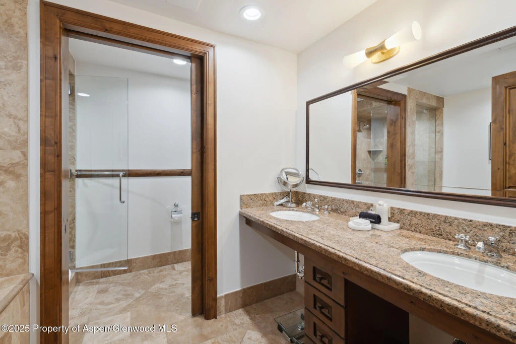 26 of 36 - 415 E Dean St, Unit 47, Weeks 51/52, Aspen, CO
